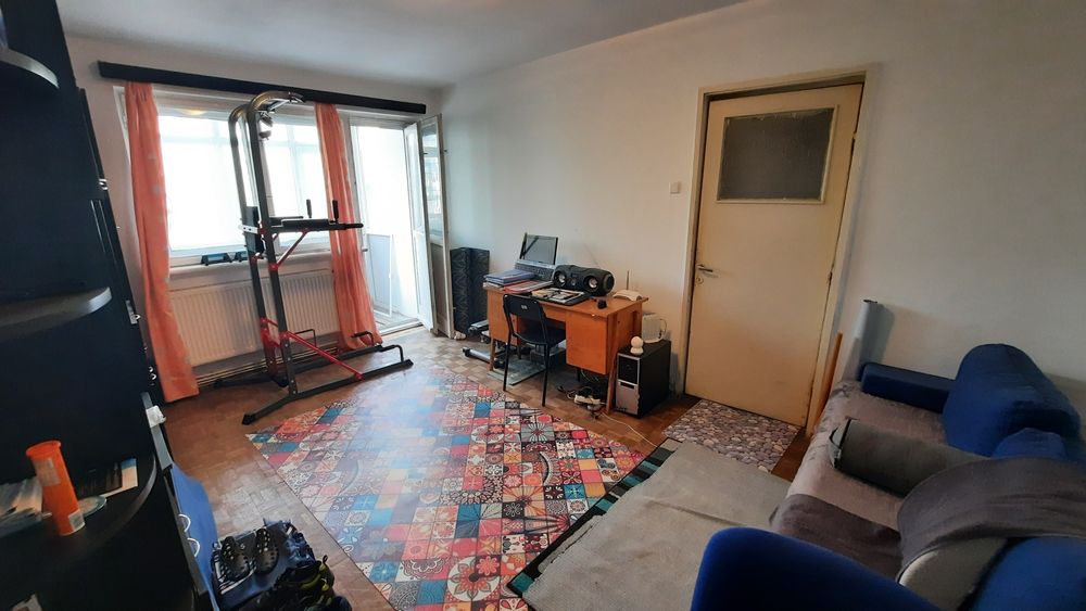 Ap.2 cam.cf1sd Plantelor