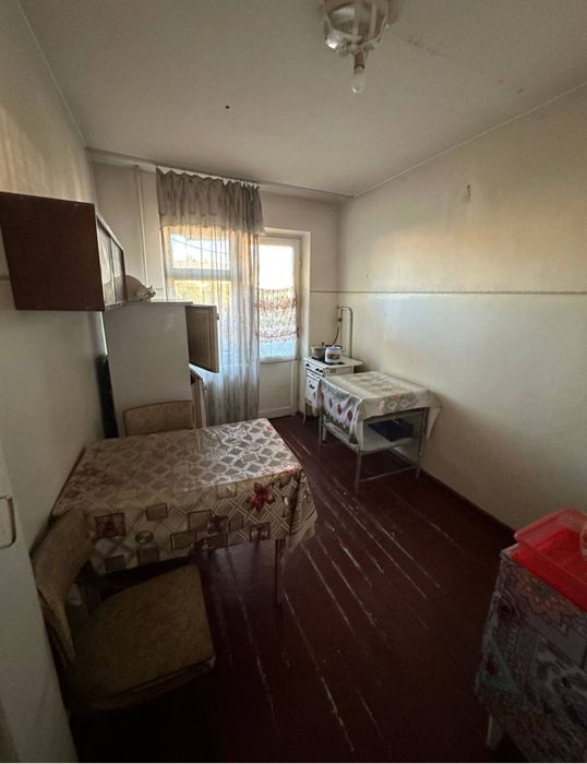 ®АРЗОН‼️ НОВЗА МЕТРО 1-Хона ЧИЛАНЗОР-7 Квартира Сотилади