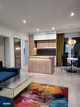 6 Apartamente intr-un bloc modern, complet mobilate, Dumbravita