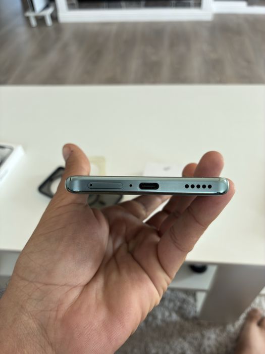 Honor Magic 6Lite 256GB 5G cu garantie emag