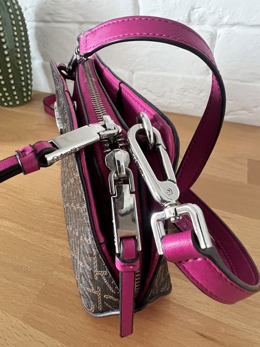 Сумка Calvin Klein