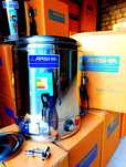 Термос 30л чайник электрический термопот elektro chaynik termopot ARSH
