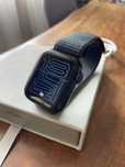 Apple watch SE 2nd gen 40mm LTE