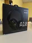 Слушалки Astro A10/Call Of Duty Edition