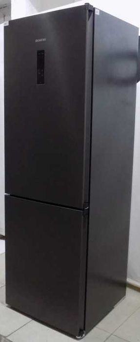 Хладилник SIEMENS KG36NXXBF iQ300 код 4496