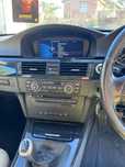 CIC NAVI/BMW E90,91,92,E87