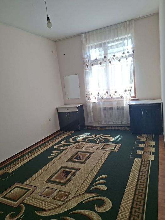 Dom ijaraga beriladi