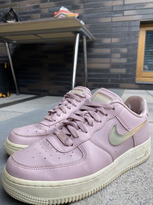 Маратонки ,,air force 1 low”