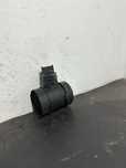 Debitmetru aer Opel corsa C 1.7 diesel 0281002309 Alfa romeo 147 1.6
