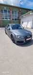 Vând Audi A 3- Plug In Hybrid