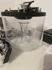 Harman kardon Studio  2