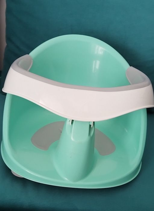 Scaun de baie pentru bebe
