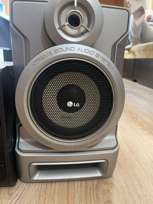Мини уредба Philips