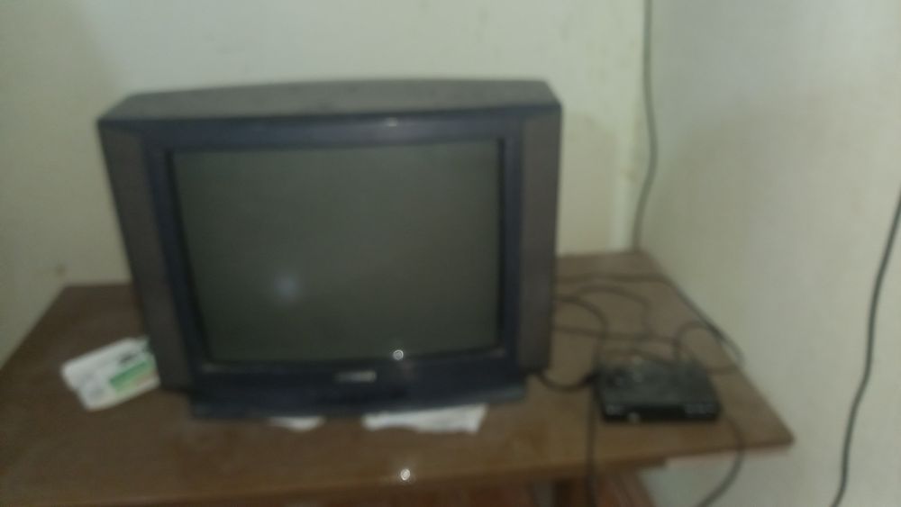 Hammasi 350 ming sòm