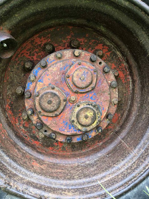 Piese auto/Alte piese