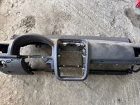Табло за фв голф 5 / vw golf 5