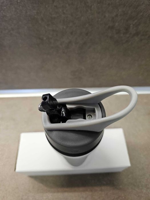 НОВО!Сублимационна спортна бутилка 500мл!