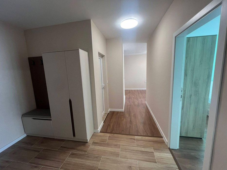 Дава се под наем Тристаен апартамент в Пловдив, Тракия - 103 кв.м за 550 € - Снимка #5