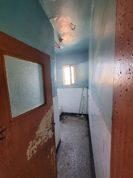 Продава се Четиристаен апартамент в с. Мараш, Област Шумен - 8003 кв.м за 7 €/кв.м - Снимка #7