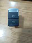 Buton frana mana buton autohold vw Passat b8 3G0927225