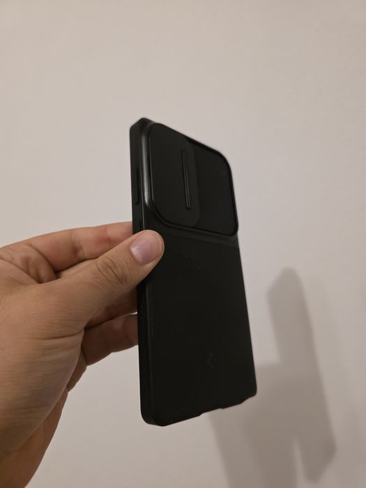 Калъфи за Samsung Galaxy S25 ULTRA