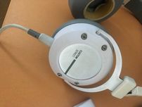 слушалки beyerdynamic
