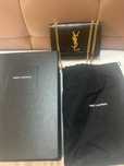 Vand Geanta ysl kate monogram