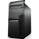 Sistem Gaming PC Calculator  Procesor Intel i7 16GB GTX 1070