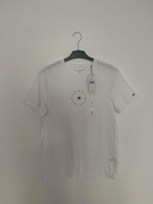 Vand tricou barbatesc,original TH