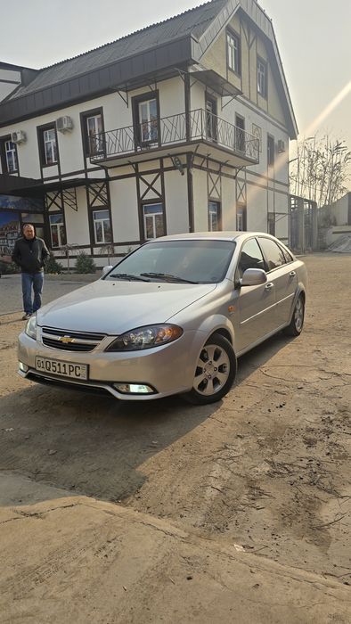 Arenda s vikupom Nasiya savdoga JENTRA 1 euro avtomat