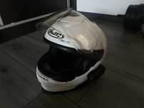 Casca  motocicleta hjc i71