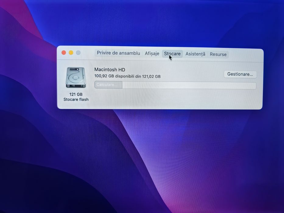 Dezmembrez laptop Apple Macbook A1708 functional