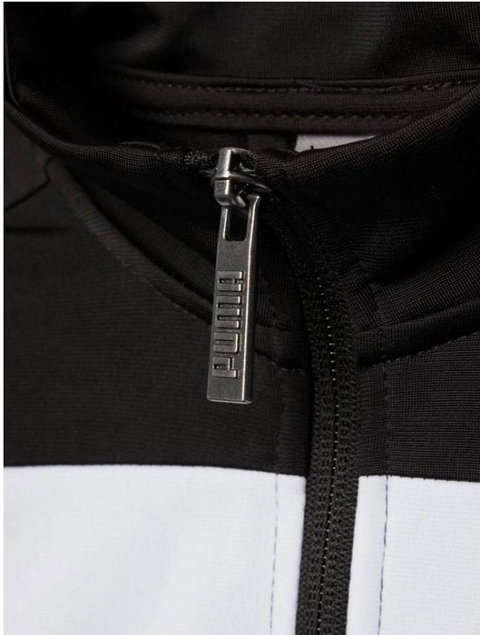 Vând Trening Baieti Puma