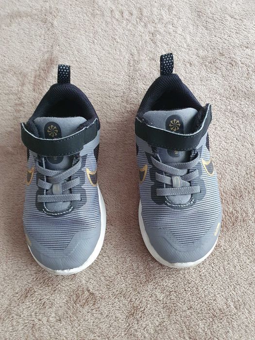 Adidasi copii Nike 26