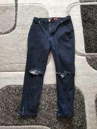 Hugo boss stella slim fit.