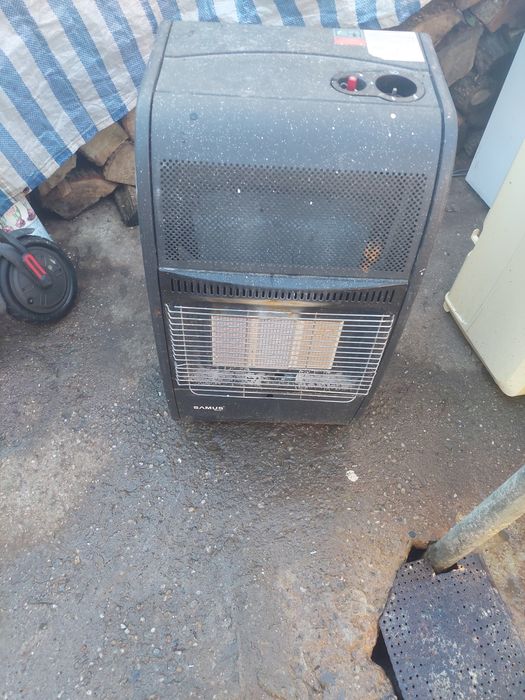 Soba pe butelie samus