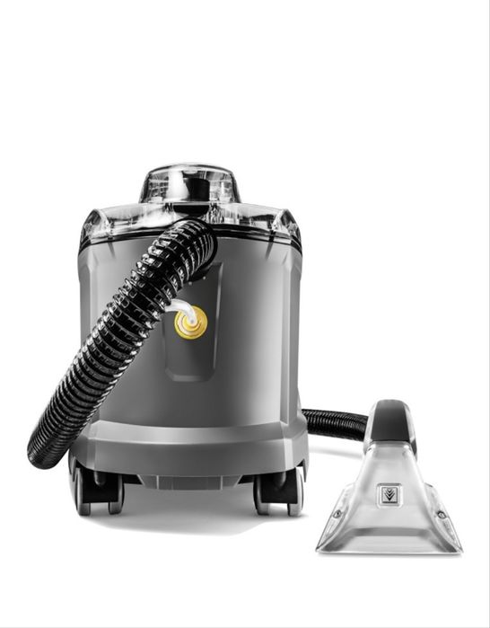 Продам Пылесос Karcher Puzzi 8/1с