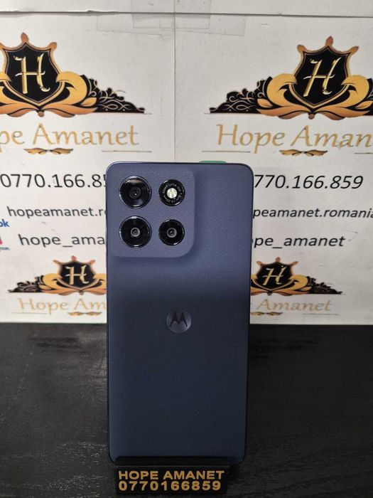 Hope Amanet P10/Motorola G86