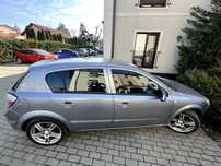 Vand Opel Astra H 1.7 cdti  -1350 euro