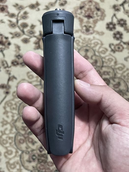 Dji Osmo Mobile 6