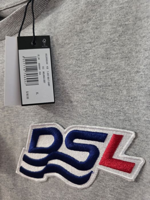 Vand tricouri DIESEL