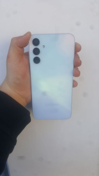Samsung A15 sotiladi
