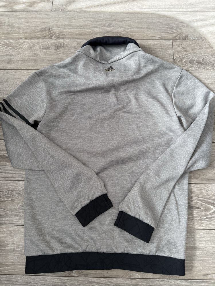 Блуза Adidas Messi