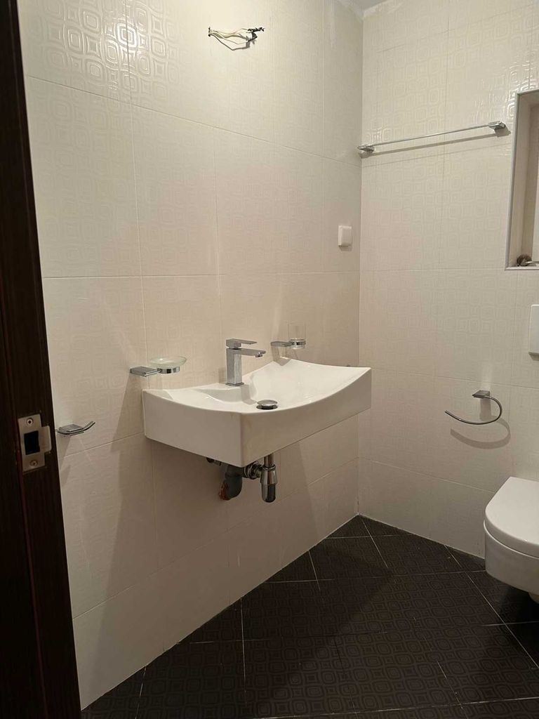 Продава се Едностаен апартамент в Бяла - 46 кв.м за 957 €/кв.м - Снимка #7