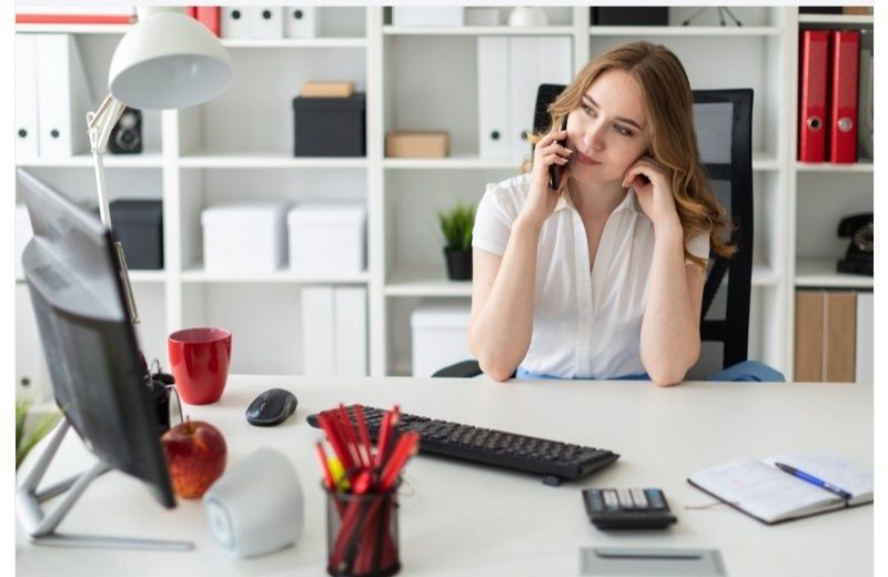 Продажа продам ТОО 1,2,3 кат Смр, Пр, Изыскательская, Смр+Пр новая