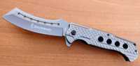 Сгъваем нож Browning 363