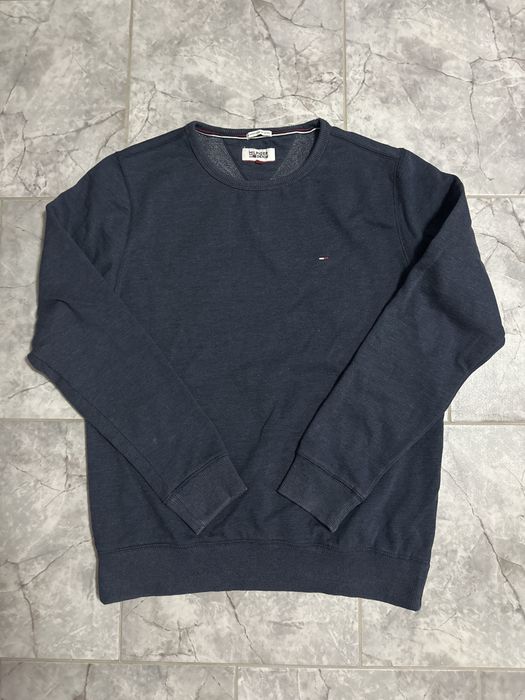 Мъжка блуза Tommy Hilfiger