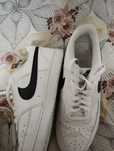 Pantofi Sport Nike Court Vision Low - DH2987-101
-46%
-46%