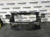 Trager Kia Sportage III 1.7 Diesel 2010 - 2016 1685CC Manuala (1232)