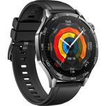 Smartwatch Huawei Watch GT 5 46mm VLI-B19 (NOU) | UsedProducts.Ro